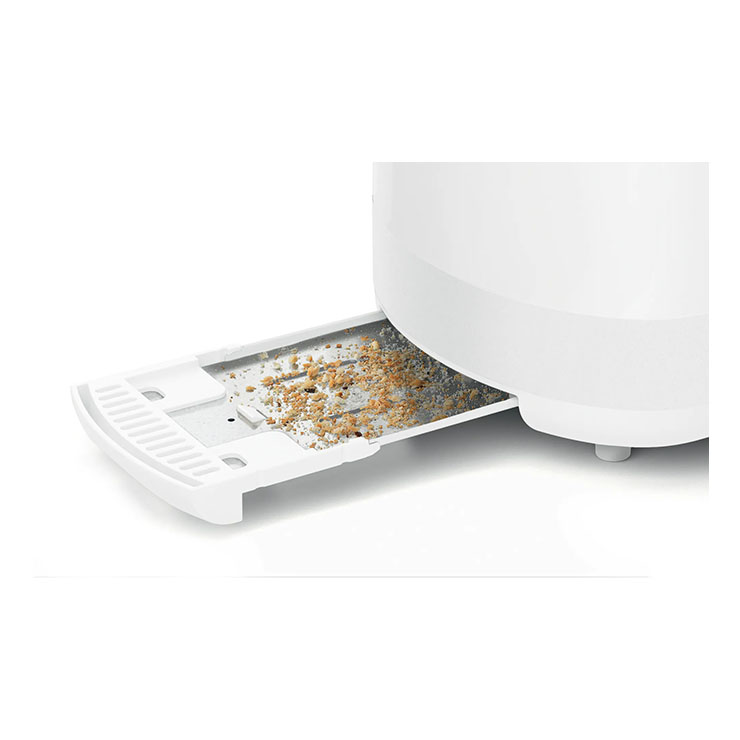 Тостер Bosch TAT3A111